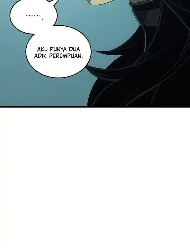 The Great Mage Returns After 4000 Years Chapter 255 - halaman 59