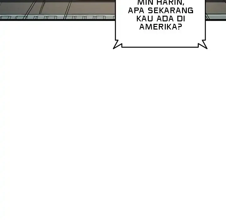 The Great Mage Returns After 4000 Years Chapter 255 - halaman 65