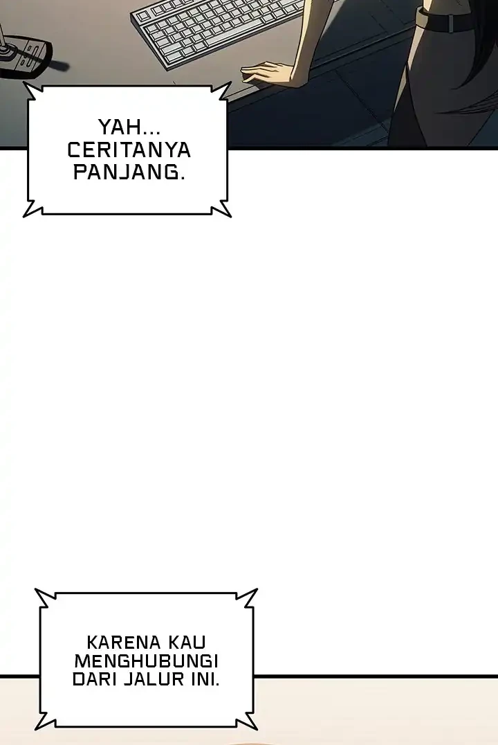 The Great Mage Returns After 4000 Years Chapter 255 - halaman 67