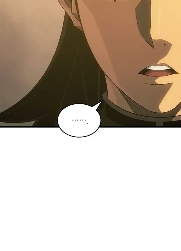 The Great Mage Returns After 4000 Years Chapter 256 - halaman 36