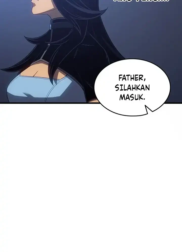 The Great Mage Returns After 4000 Years Chapter 256 - halaman 43