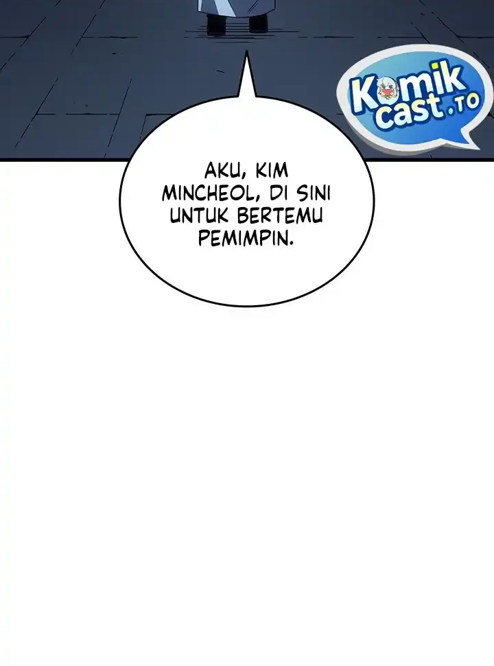 The Great Mage Returns After 4000 Years Chapter 257 - halaman 13