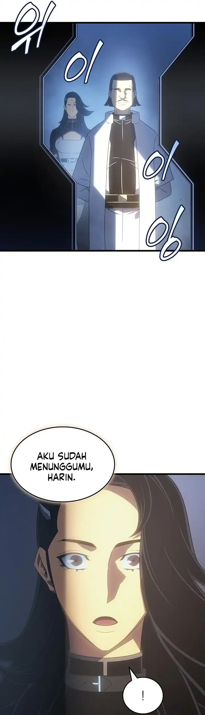 The Great Mage Returns After 4000 Years Chapter 257 - halaman 14