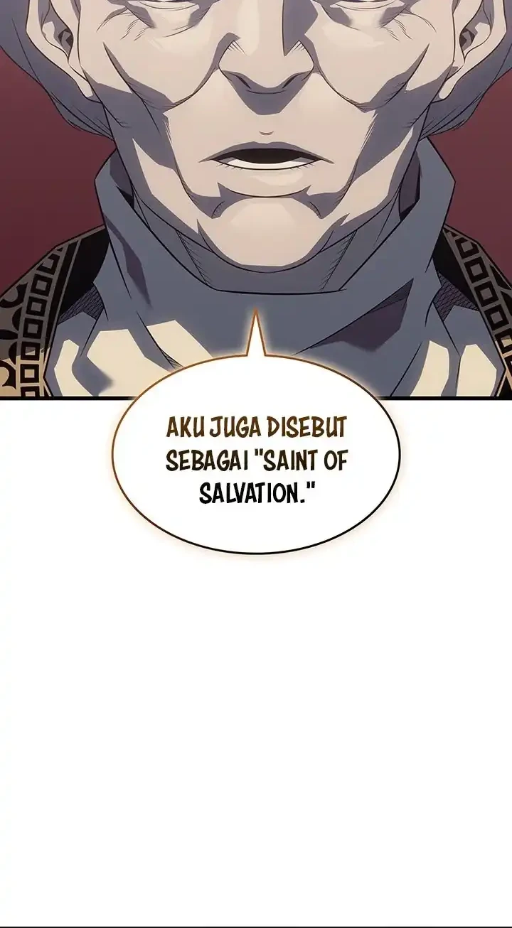 The Great Mage Returns After 4000 Years Chapter 257 - halaman 17