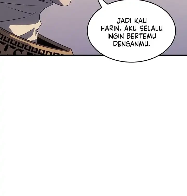 The Great Mage Returns After 4000 Years Chapter 257 - halaman 21