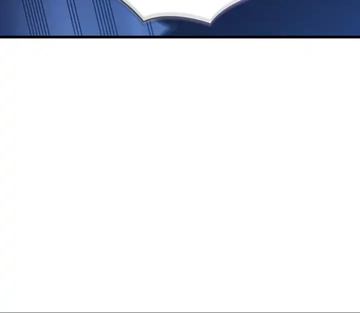 The Great Mage Returns After 4000 Years Chapter 257 - halaman 23