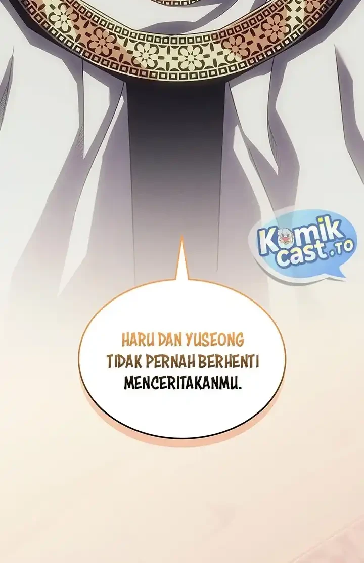 The Great Mage Returns After 4000 Years Chapter 257 - halaman 27