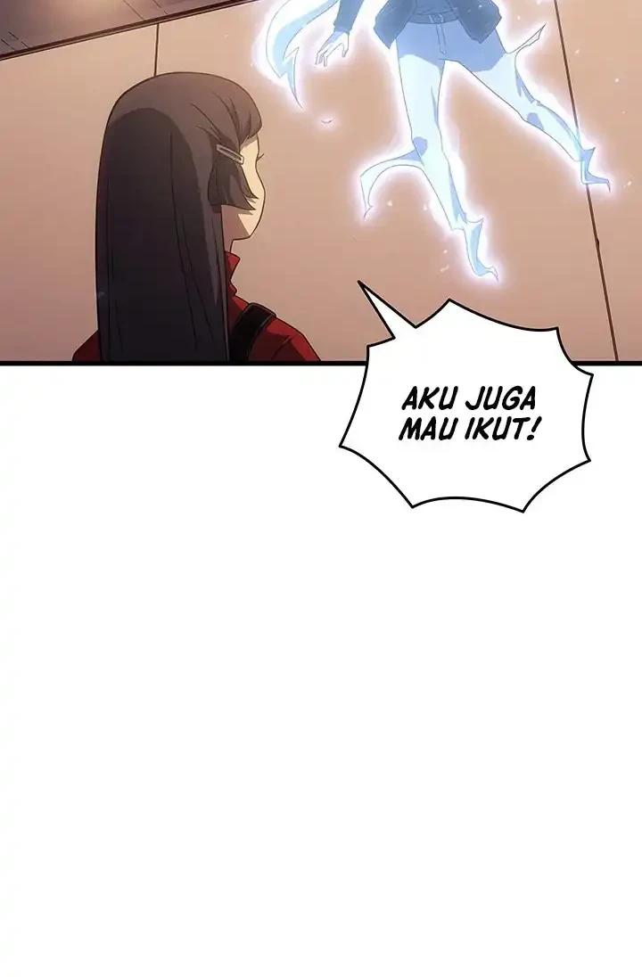 The Great Mage Returns After 4000 Years Chapter 257 - halaman 31
