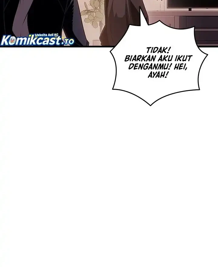 The Great Mage Returns After 4000 Years Chapter 257 - halaman 33