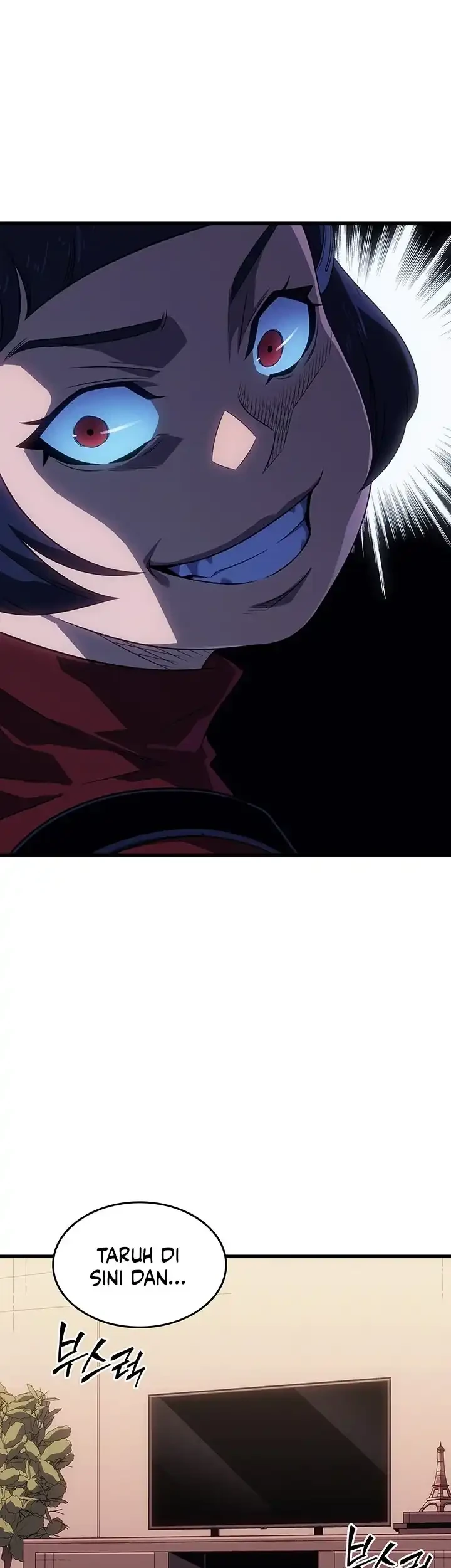 The Great Mage Returns After 4000 Years Chapter 257 - halaman 36
