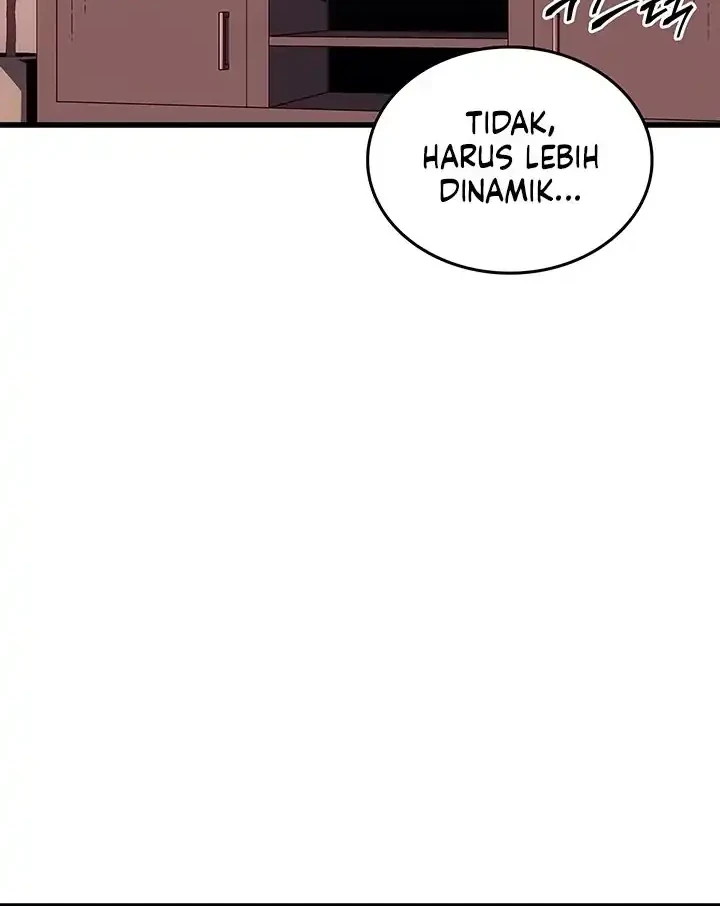 The Great Mage Returns After 4000 Years Chapter 257 - halaman 37