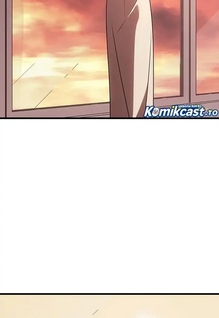 The Great Mage Returns After 4000 Years Chapter 257 - halaman 45