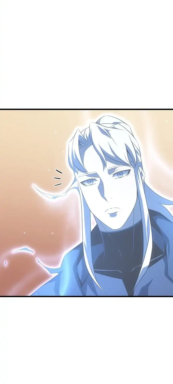 The Great Mage Returns After 4000 Years Chapter 257 - halaman 49
