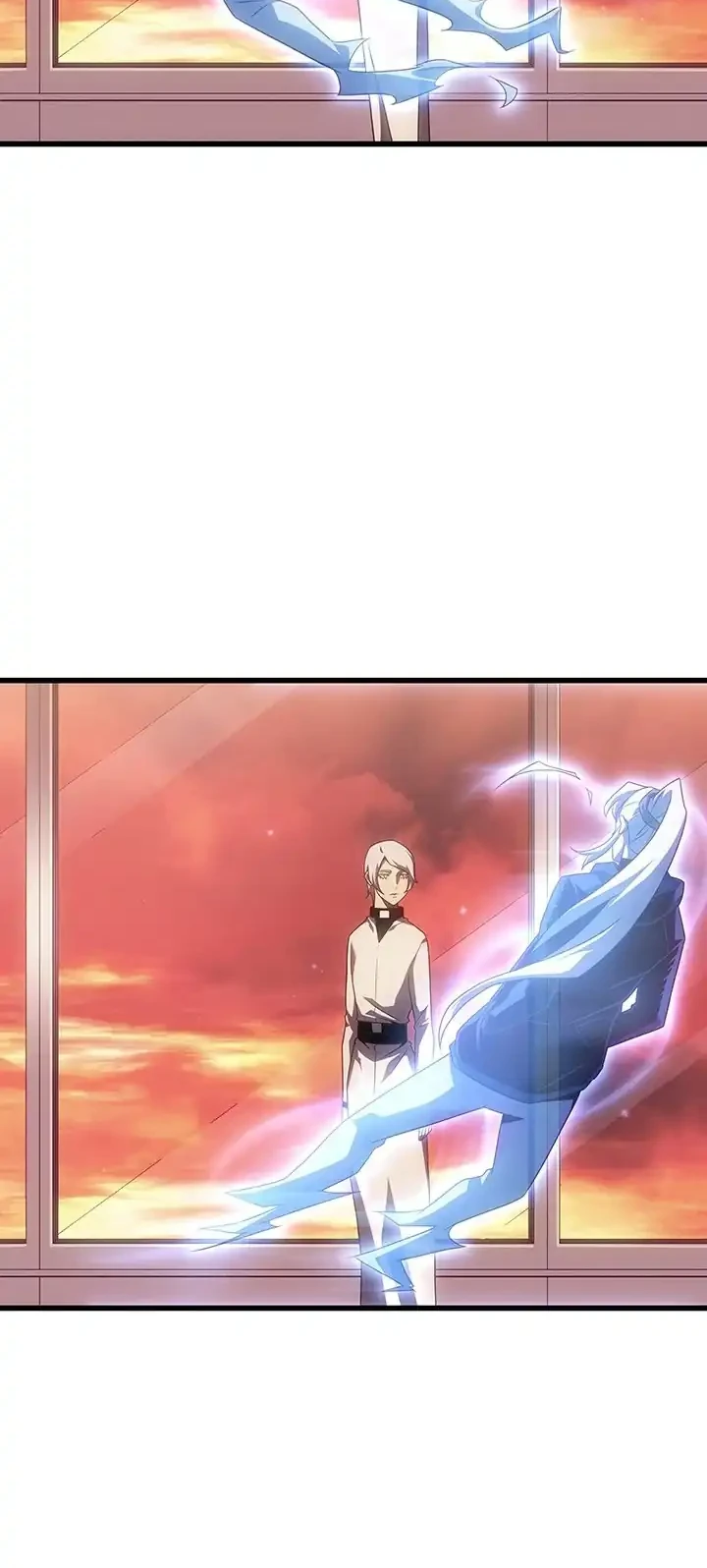 The Great Mage Returns After 4000 Years Chapter 257 - halaman 51