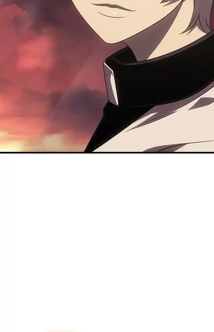 The Great Mage Returns After 4000 Years Chapter 257 - halaman 53