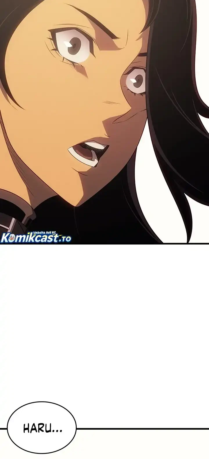 The Great Mage Returns After 4000 Years Chapter 257 - halaman 55
