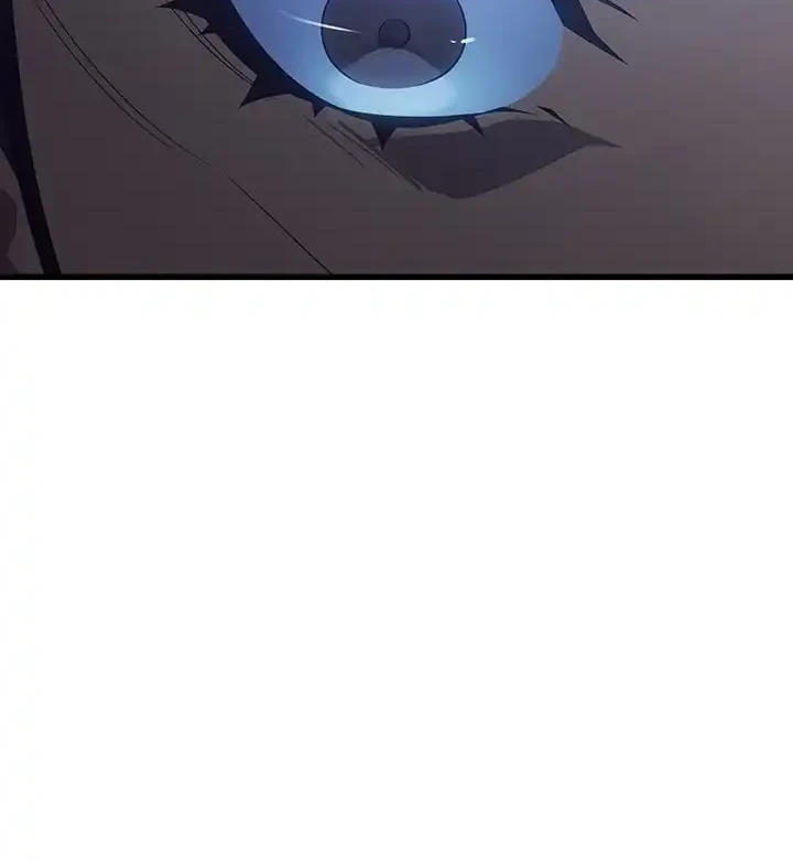The Great Mage Returns After 4000 Years Chapter 257 - halaman 63