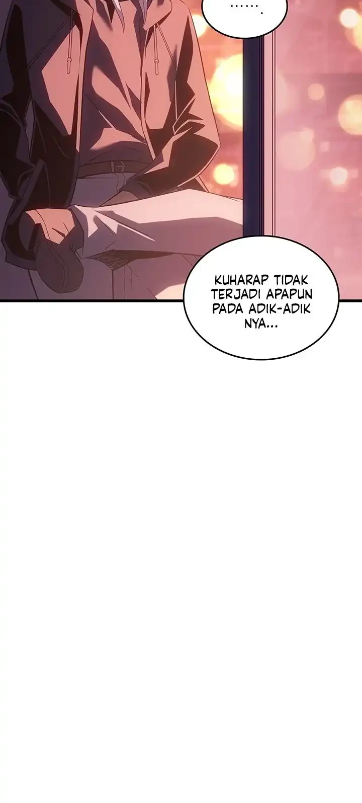 The Great Mage Returns After 4000 Years Chapter 257 - halaman 9