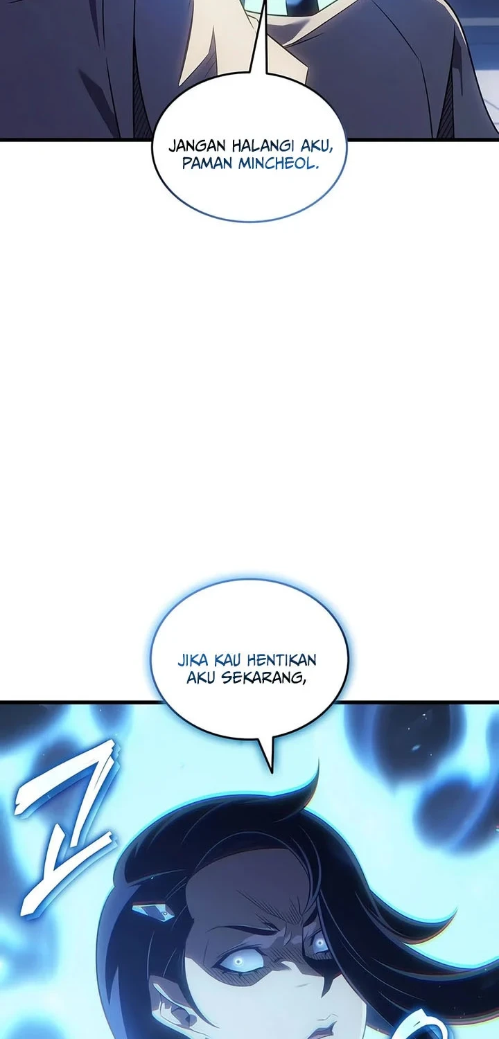 The Great Mage Returns After 4000 Years Chapter 258 - halaman 13