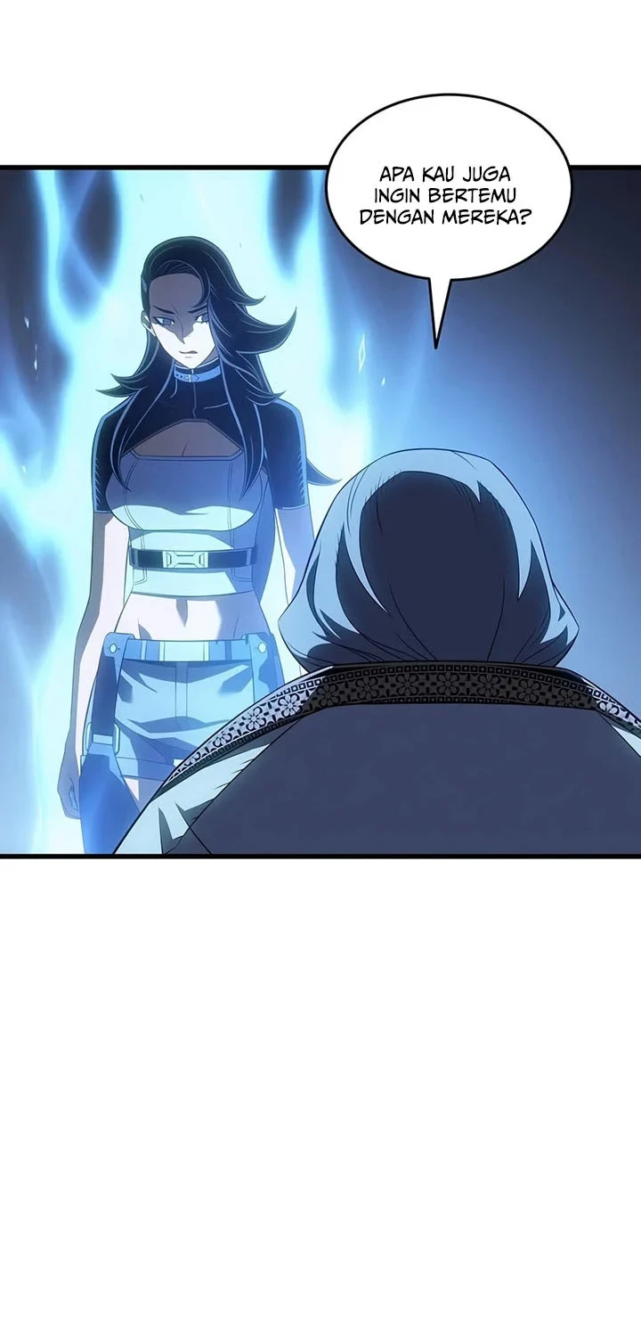 The Great Mage Returns After 4000 Years Chapter 258 - halaman 15