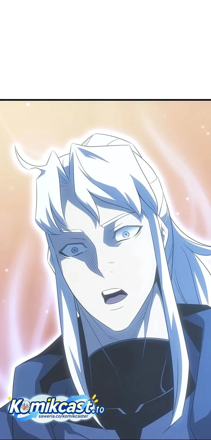 The Great Mage Returns After 4000 Years Chapter 258 - halaman 17