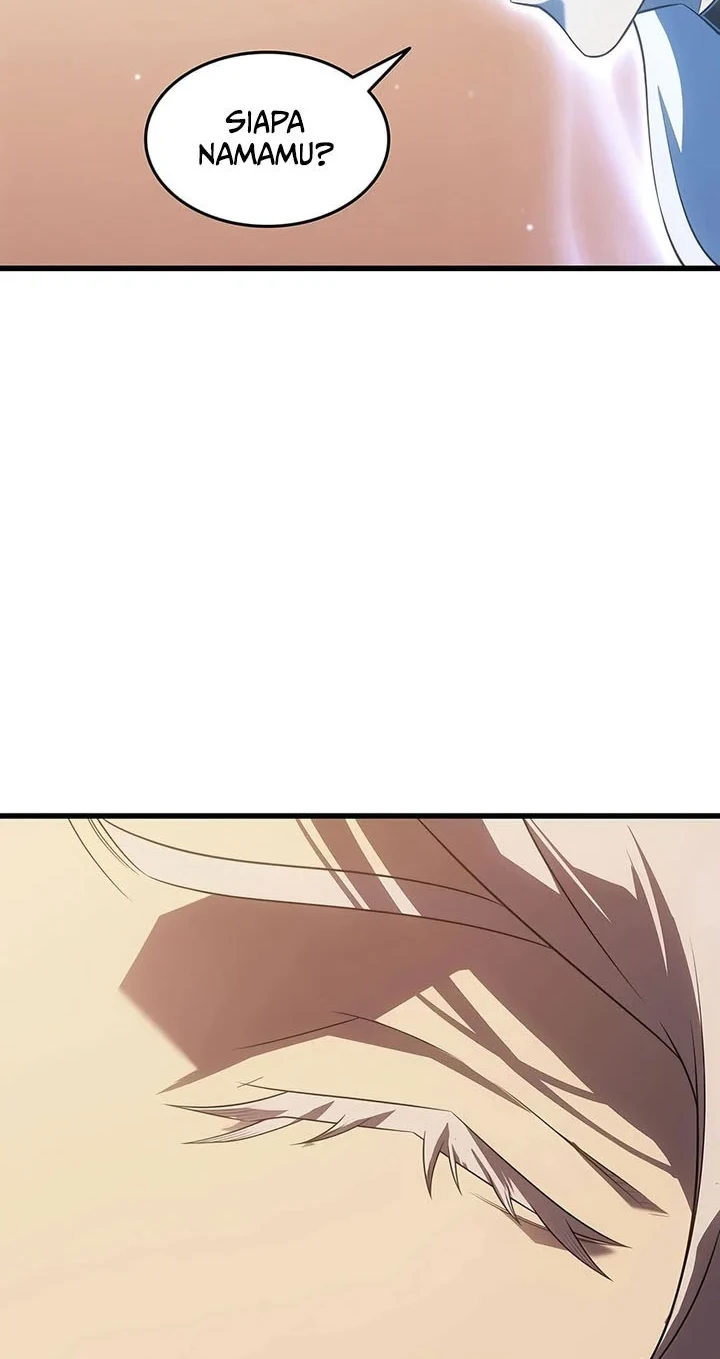 The Great Mage Returns After 4000 Years Chapter 258 - halaman 19