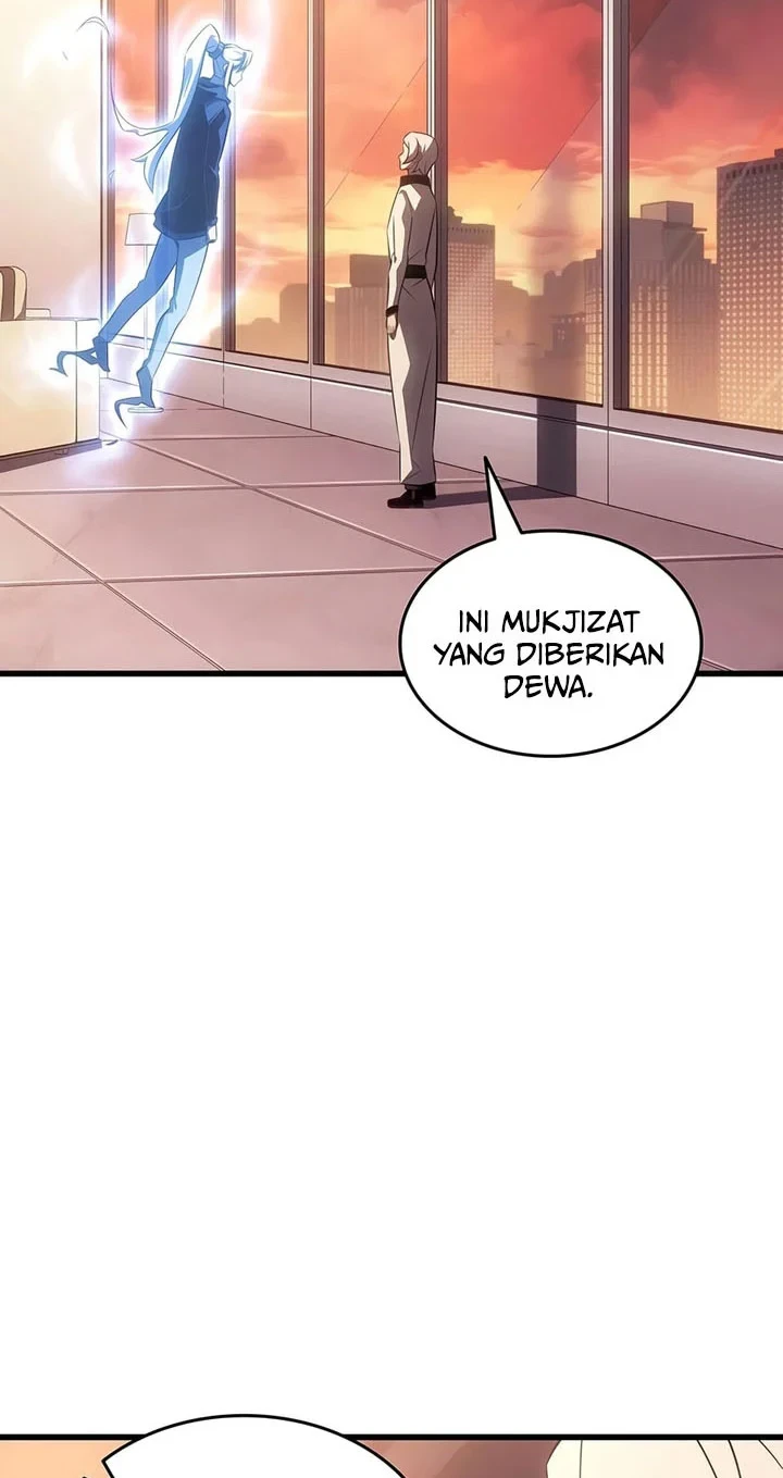 The Great Mage Returns After 4000 Years Chapter 258 - halaman 21