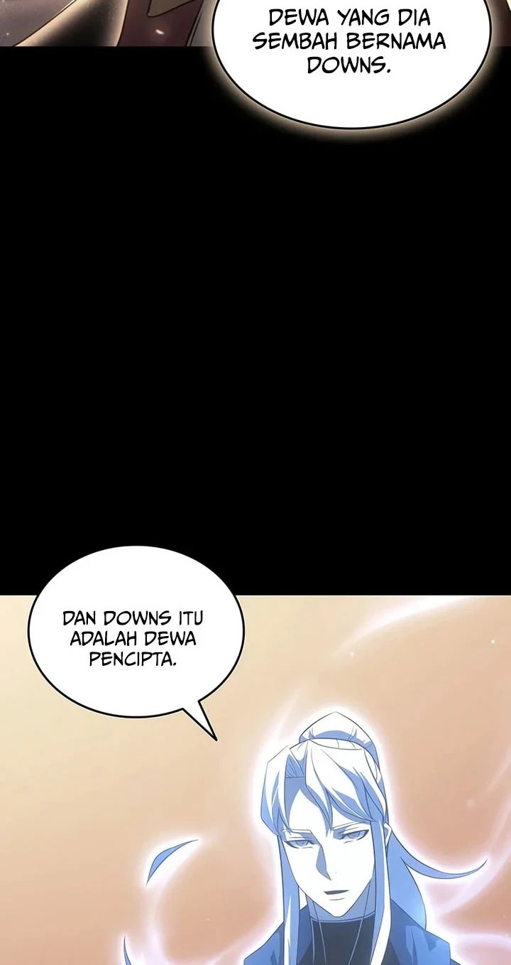 The Great Mage Returns After 4000 Years Chapter 258 - halaman 23