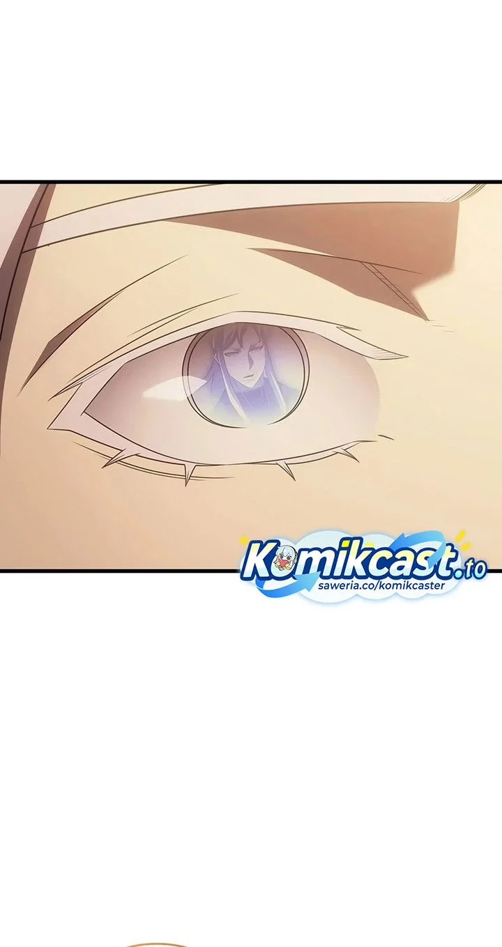 The Great Mage Returns After 4000 Years Chapter 258 - halaman 25