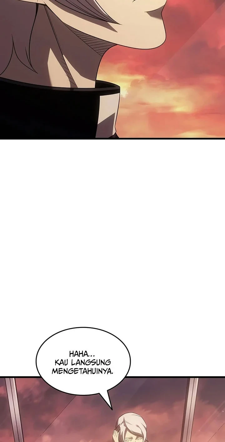 The Great Mage Returns After 4000 Years Chapter 258 - halaman 27