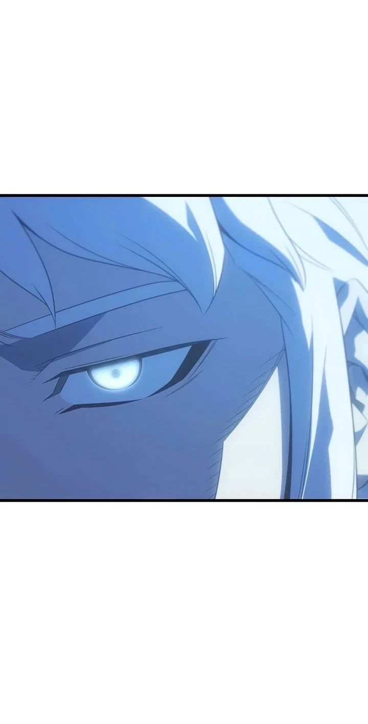 The Great Mage Returns After 4000 Years Chapter 258 - halaman 29