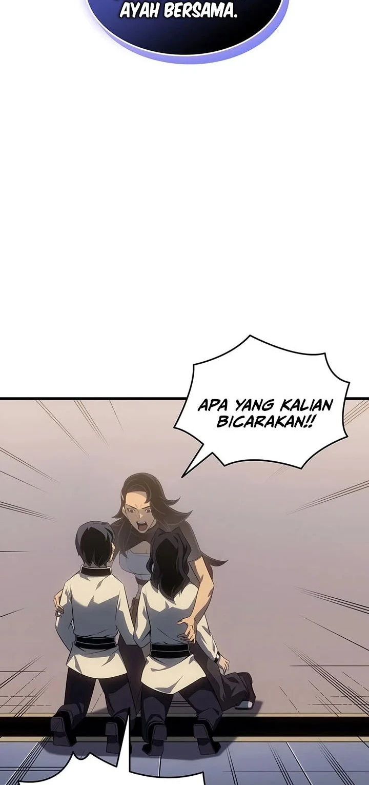 The Great Mage Returns After 4000 Years Chapter 258 - halaman 3