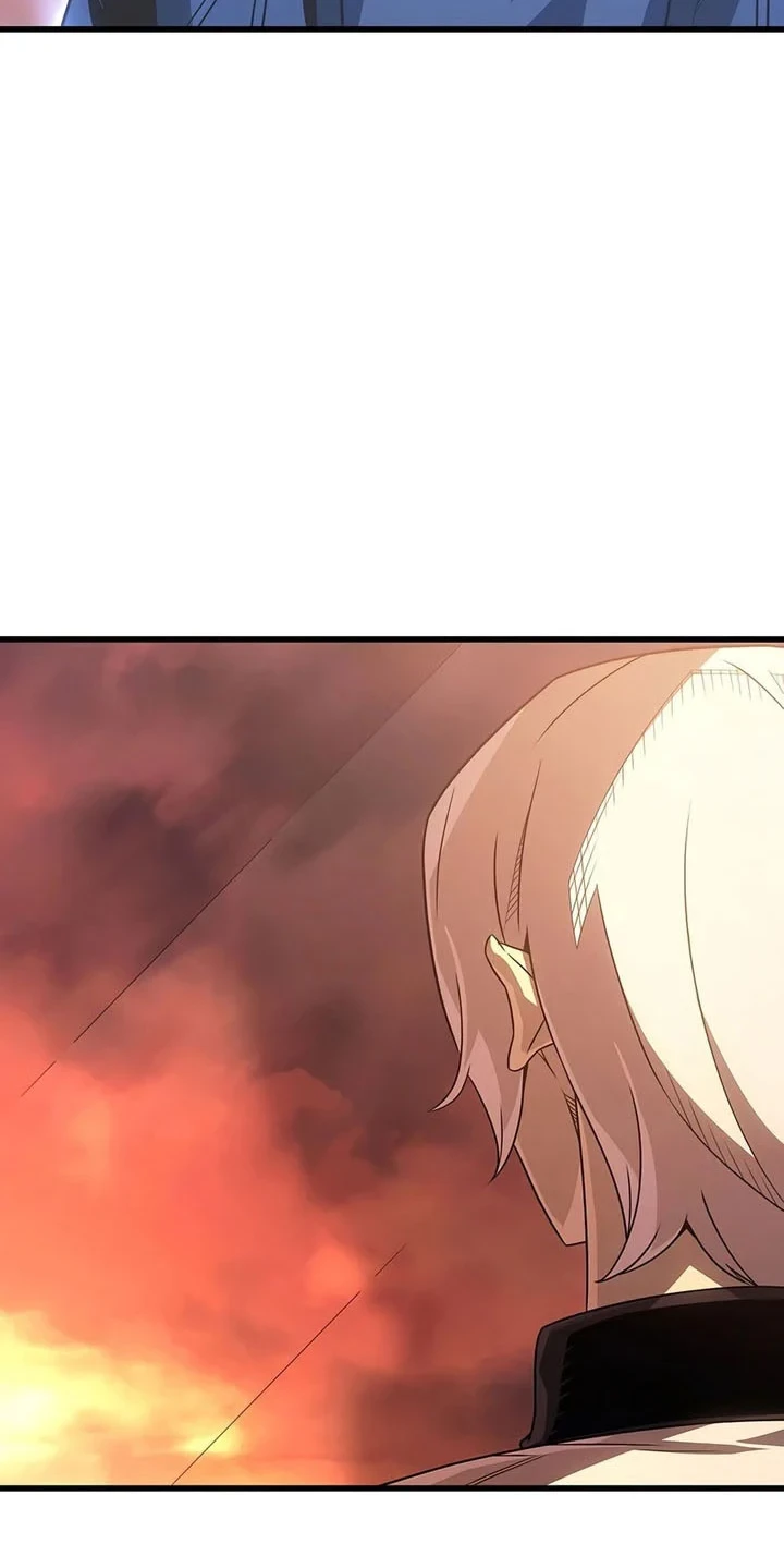 The Great Mage Returns After 4000 Years Chapter 258 - halaman 39