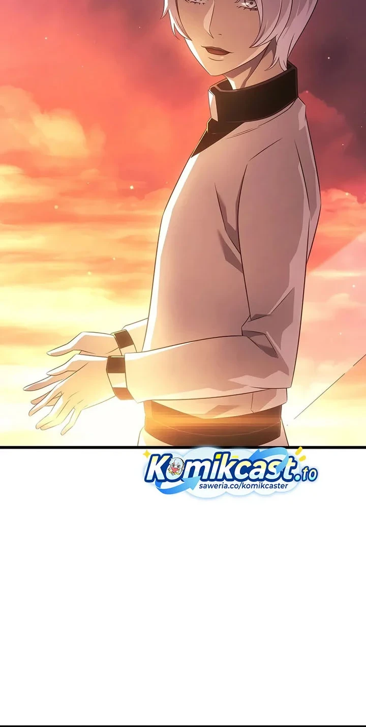 The Great Mage Returns After 4000 Years Chapter 258 - halaman 41