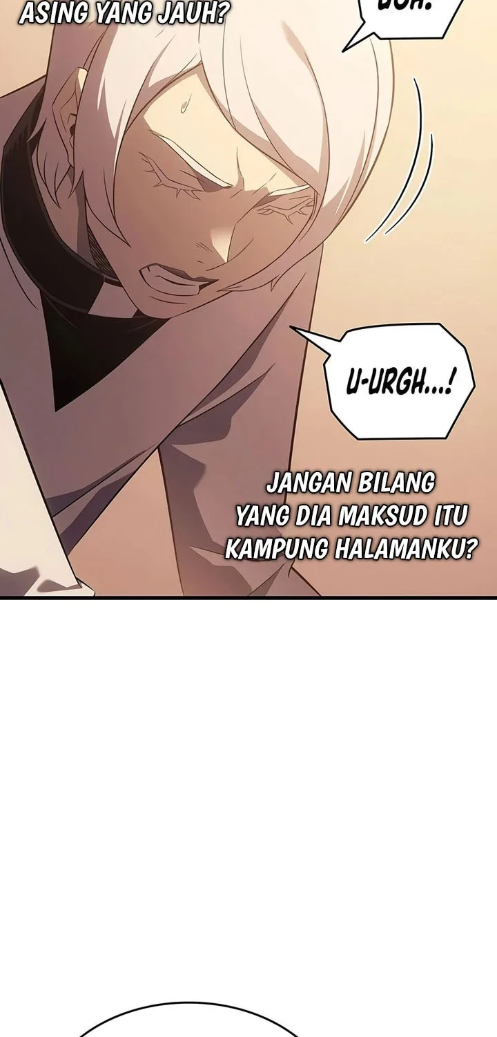 The Great Mage Returns After 4000 Years Chapter 258 - halaman 45