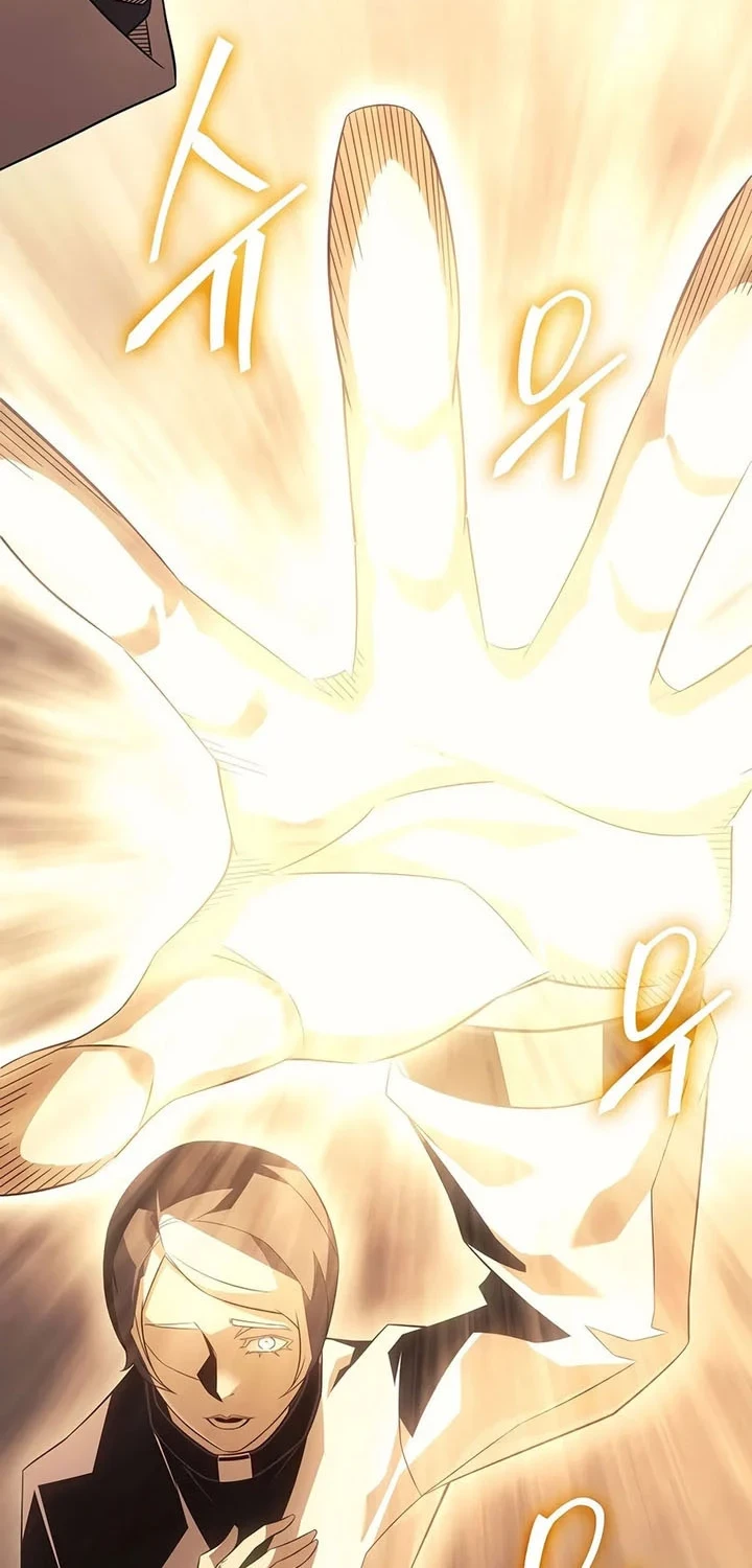 The Great Mage Returns After 4000 Years Chapter 258 - halaman 47
