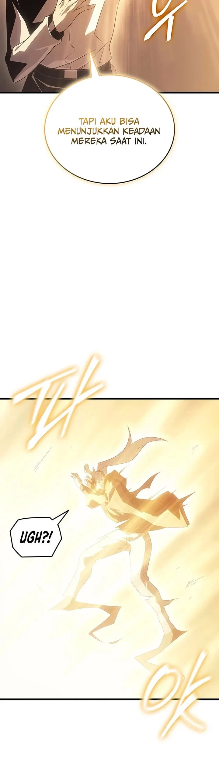 The Great Mage Returns After 4000 Years Chapter 258 - halaman 48