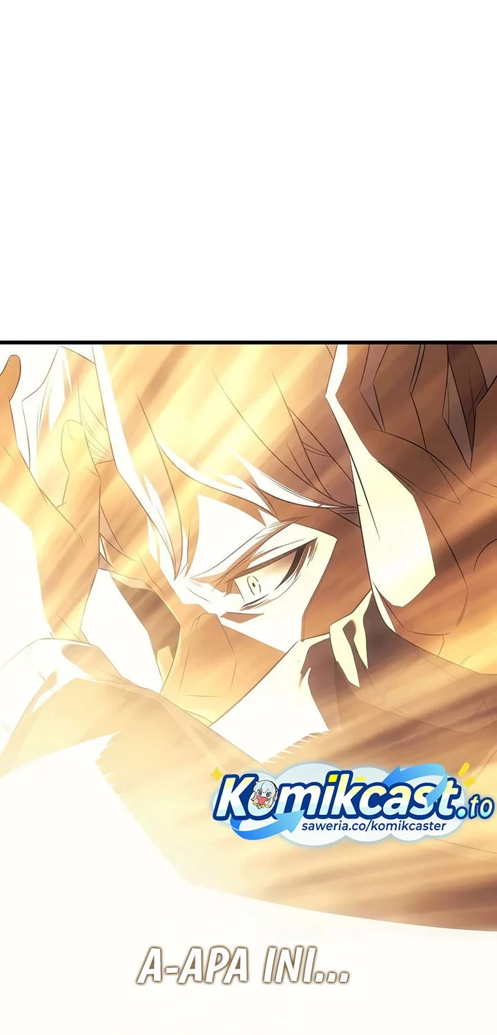 The Great Mage Returns After 4000 Years Chapter 258 - halaman 49