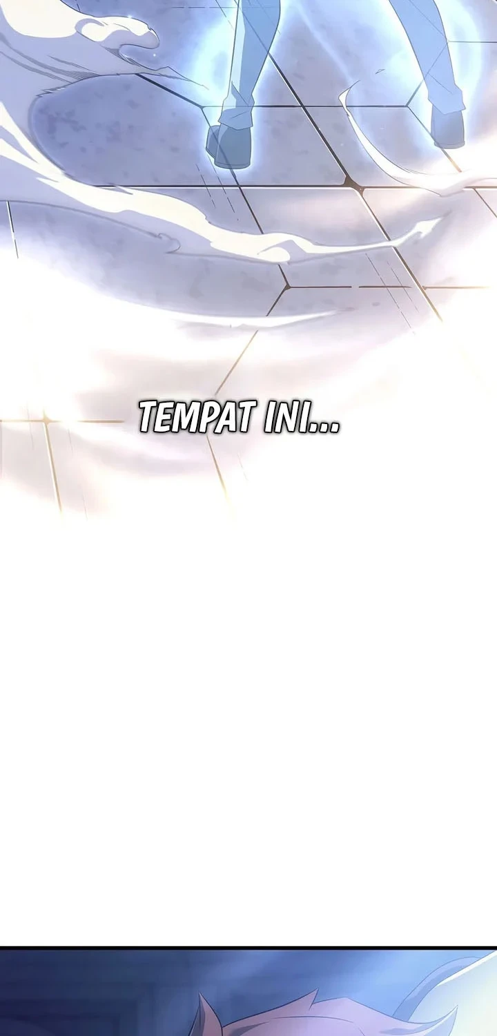 The Great Mage Returns After 4000 Years Chapter 258 - halaman 51
