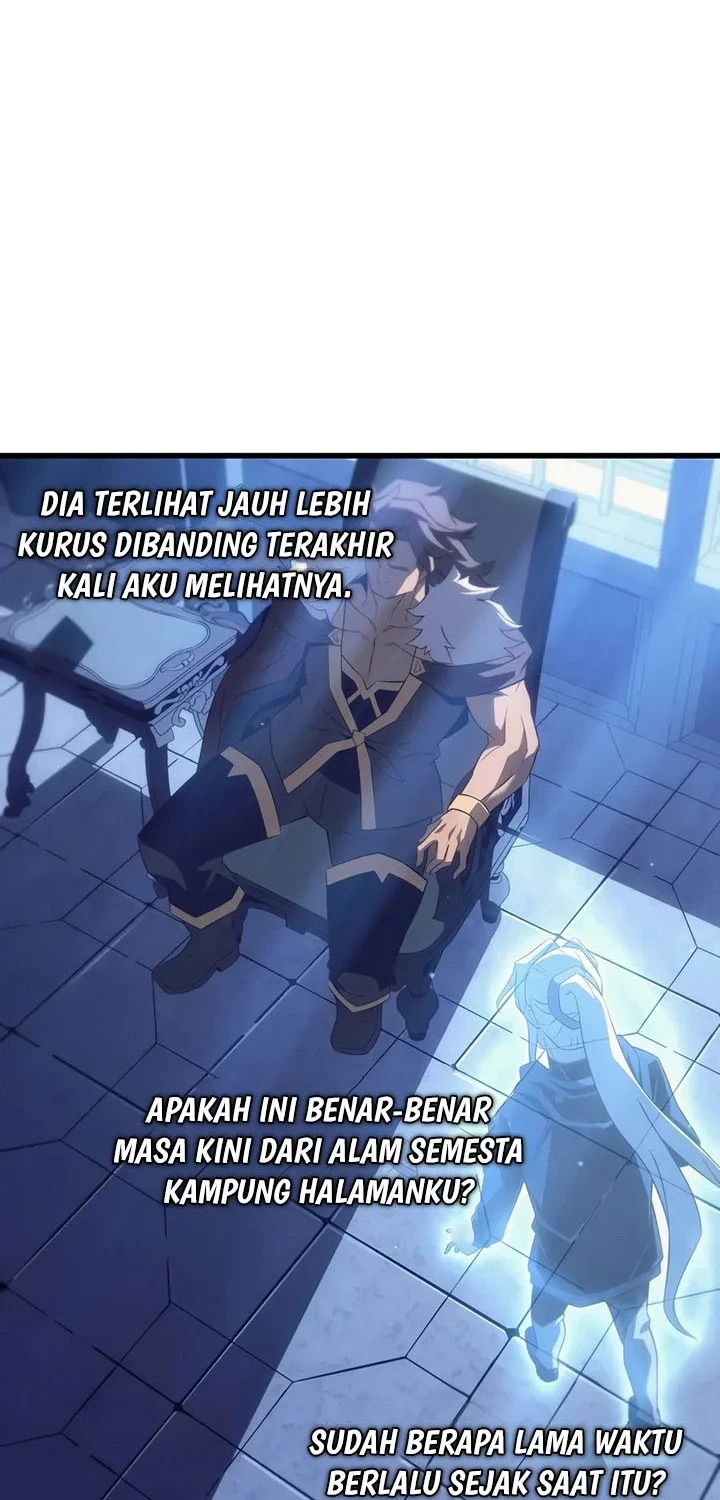 The Great Mage Returns After 4000 Years Chapter 258 - halaman 53