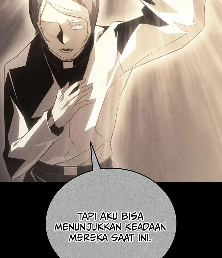 The Great Mage Returns After 4000 Years Chapter 258 - halaman 59