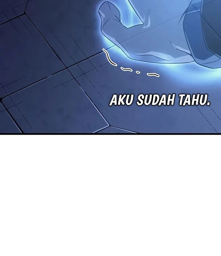 The Great Mage Returns After 4000 Years Chapter 258 - halaman 61