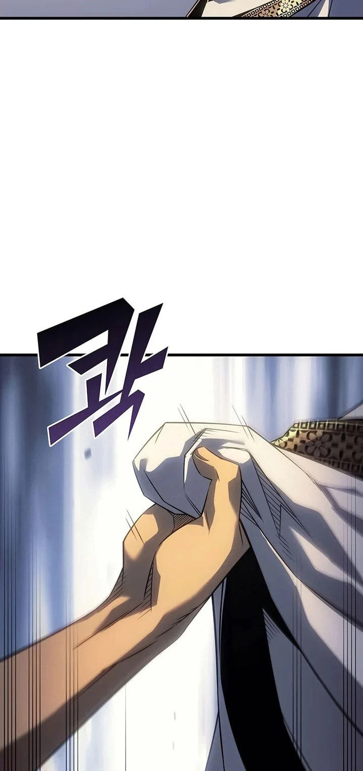 The Great Mage Returns After 4000 Years Chapter 258 - halaman 7