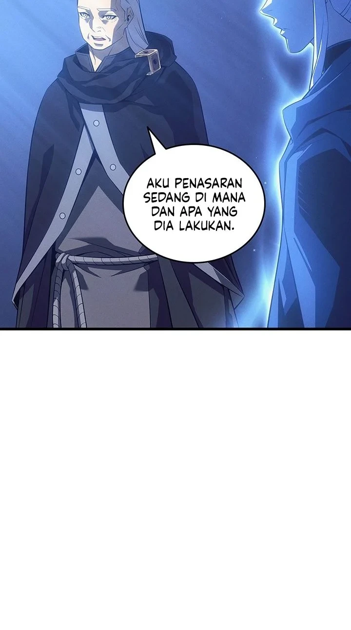 The Great Mage Returns After 4000 Years Chapter 259 - halaman 19