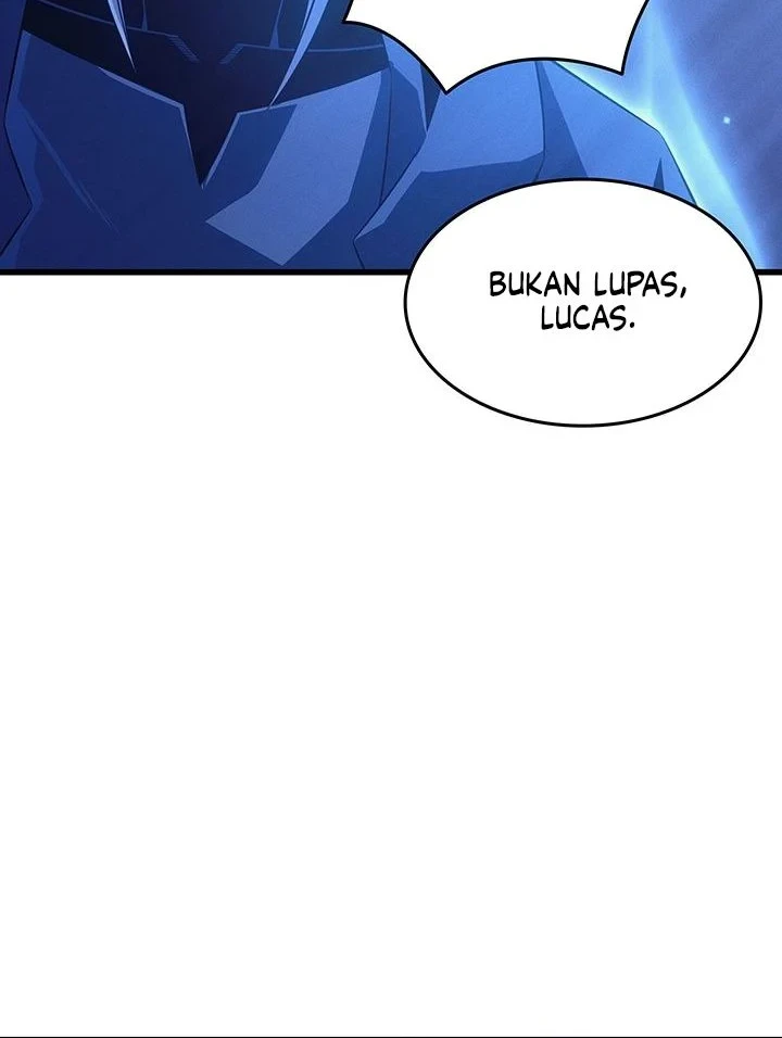 The Great Mage Returns After 4000 Years Chapter 259 - halaman 21