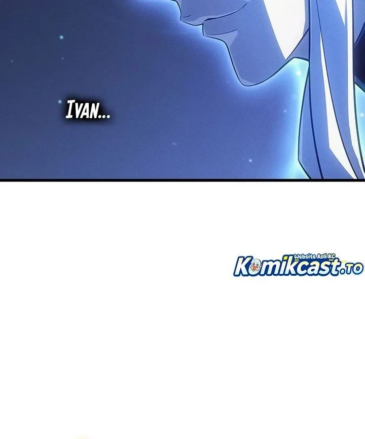 The Great Mage Returns After 4000 Years Chapter 259 - halaman 23