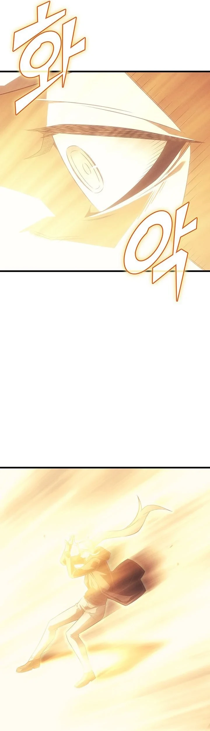The Great Mage Returns After 4000 Years Chapter 259 - halaman 24
