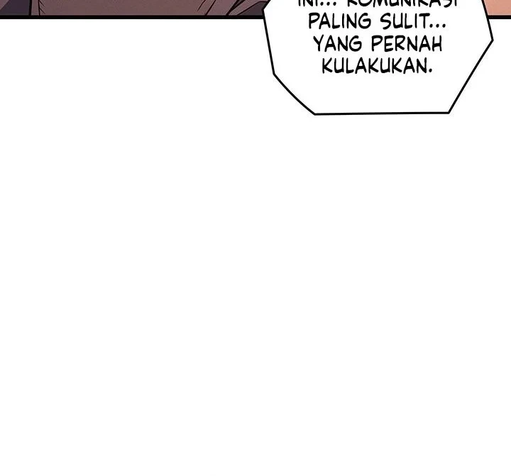 The Great Mage Returns After 4000 Years Chapter 259 - halaman 27