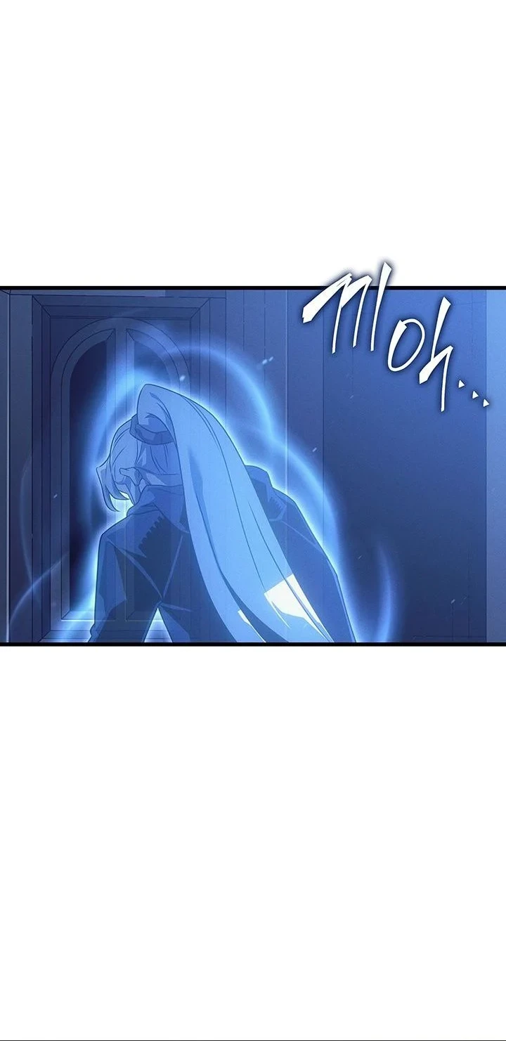 The Great Mage Returns After 4000 Years Chapter 259 - halaman 3