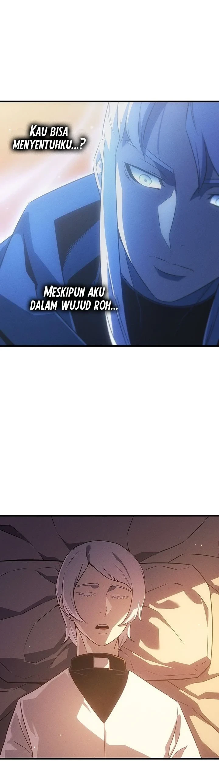 The Great Mage Returns After 4000 Years Chapter 259 - halaman 30